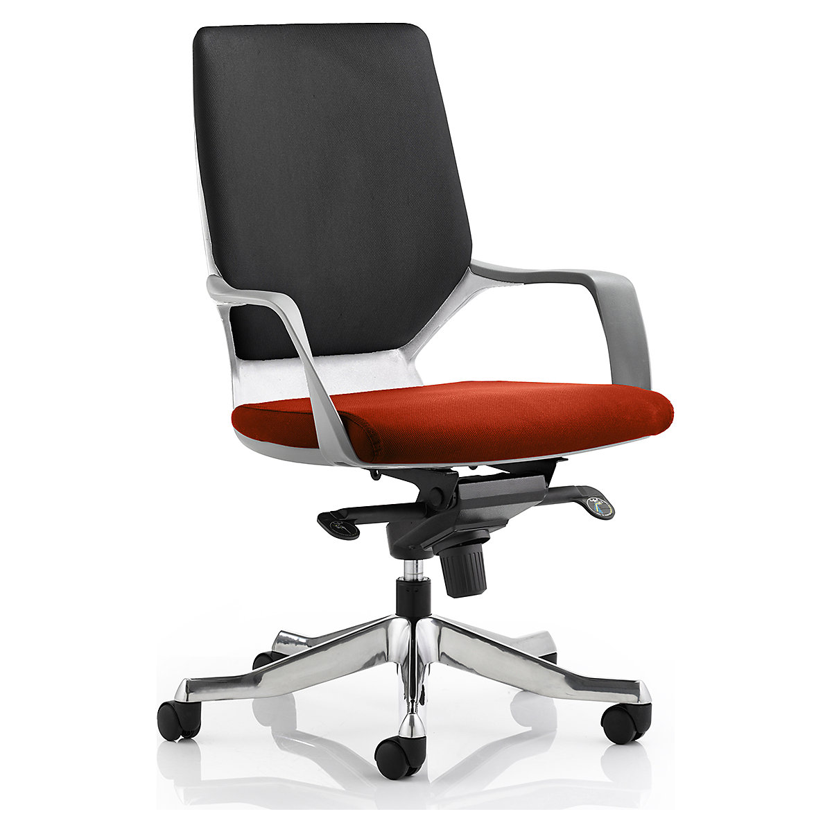 Xenon Executive Office Chair