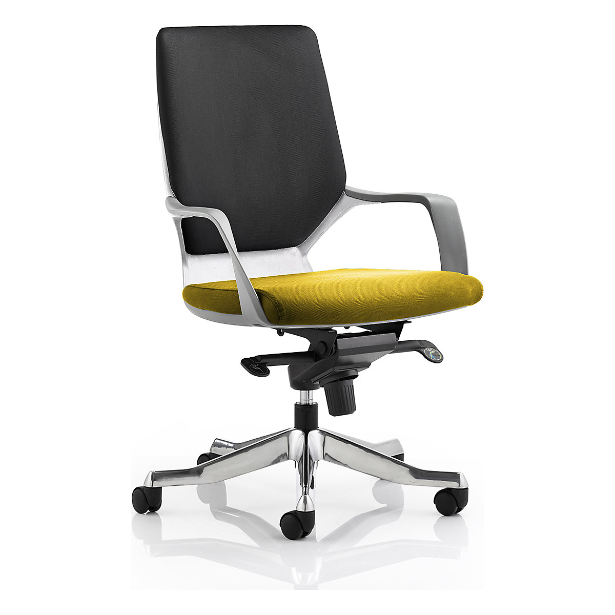 Xenon Executive Office Chair