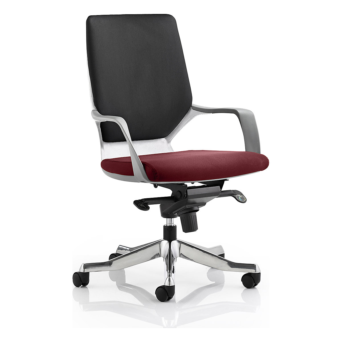 Xenon Executive Office Chair