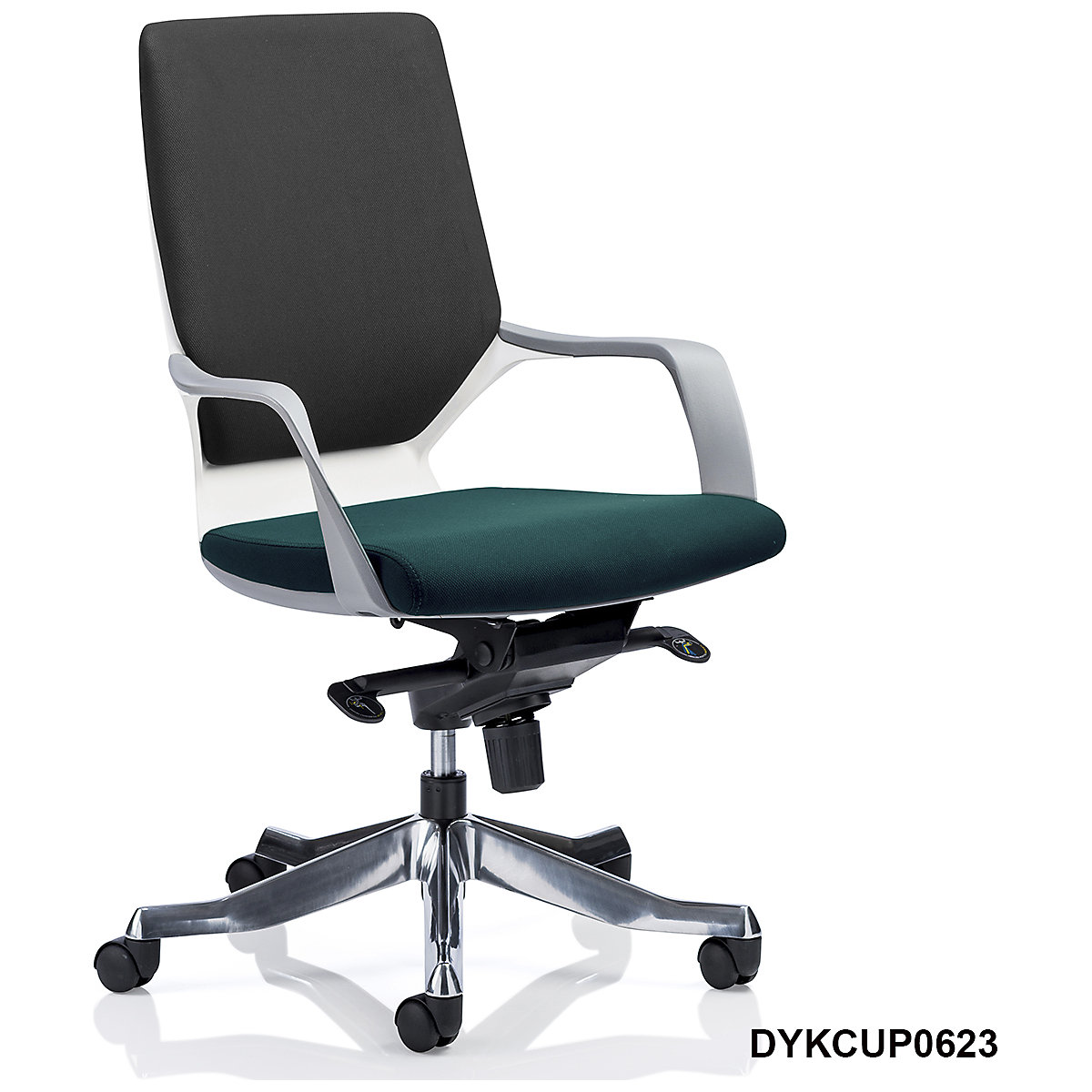 Xenon Executive Office Chair (Product illustration 8)-7