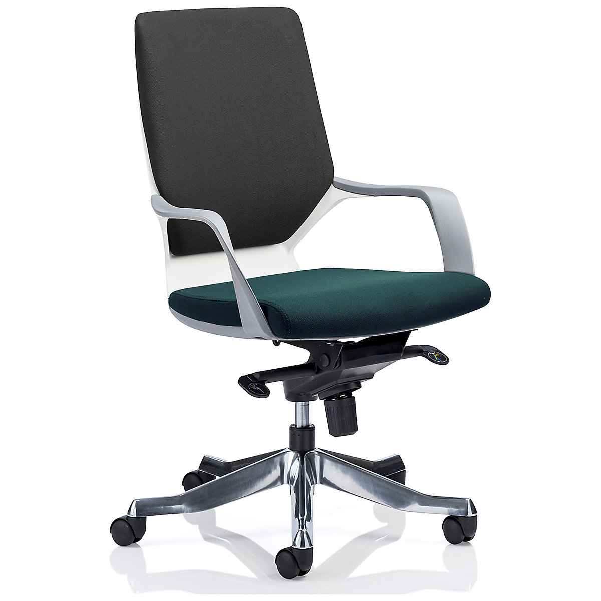 Xenon Executive Office Chair