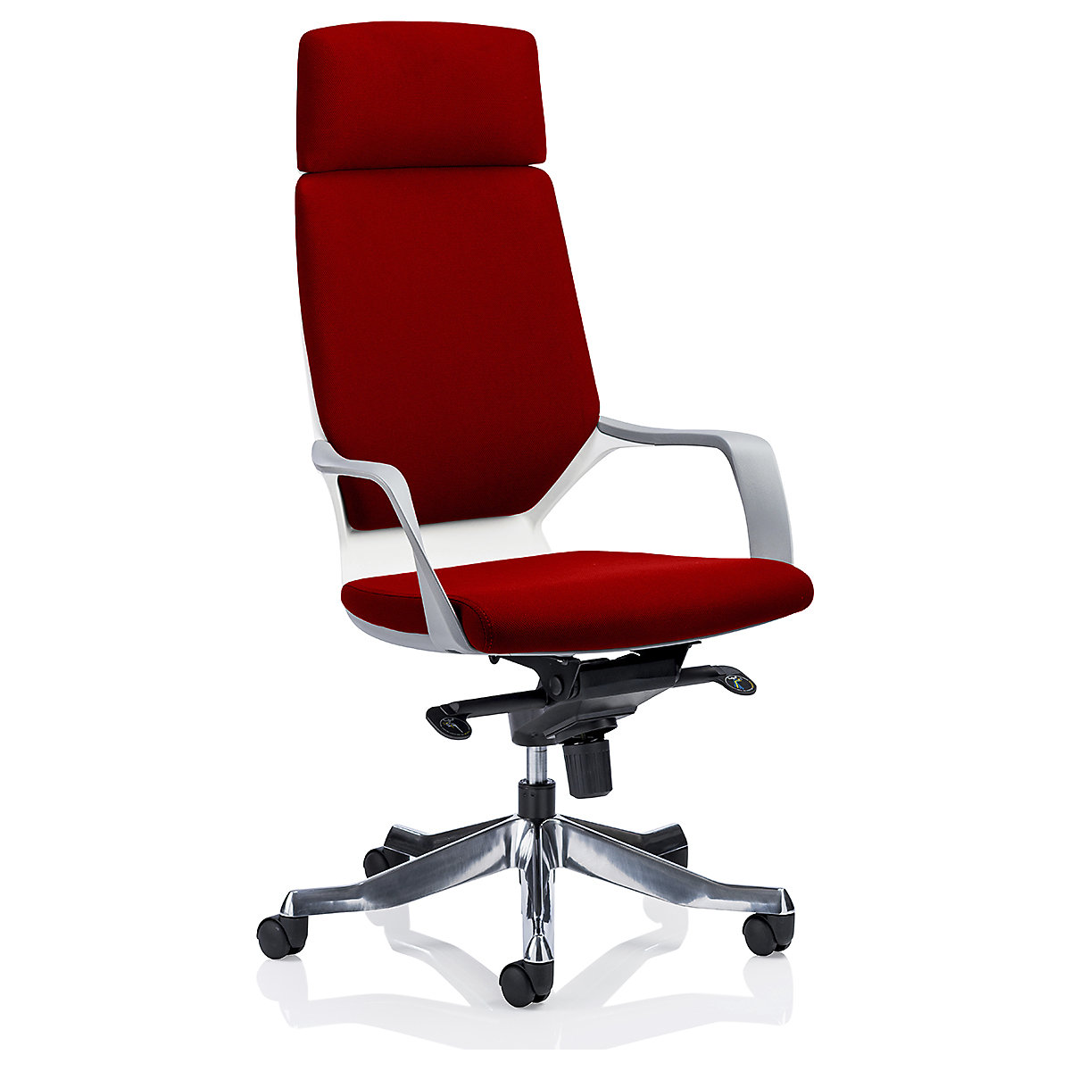 Xenon High Back Executive Office Chair