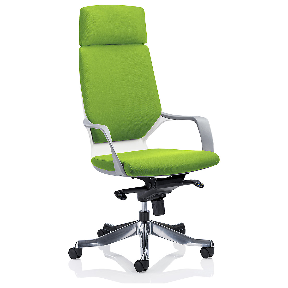 Xenon High Back Executive Office Chair