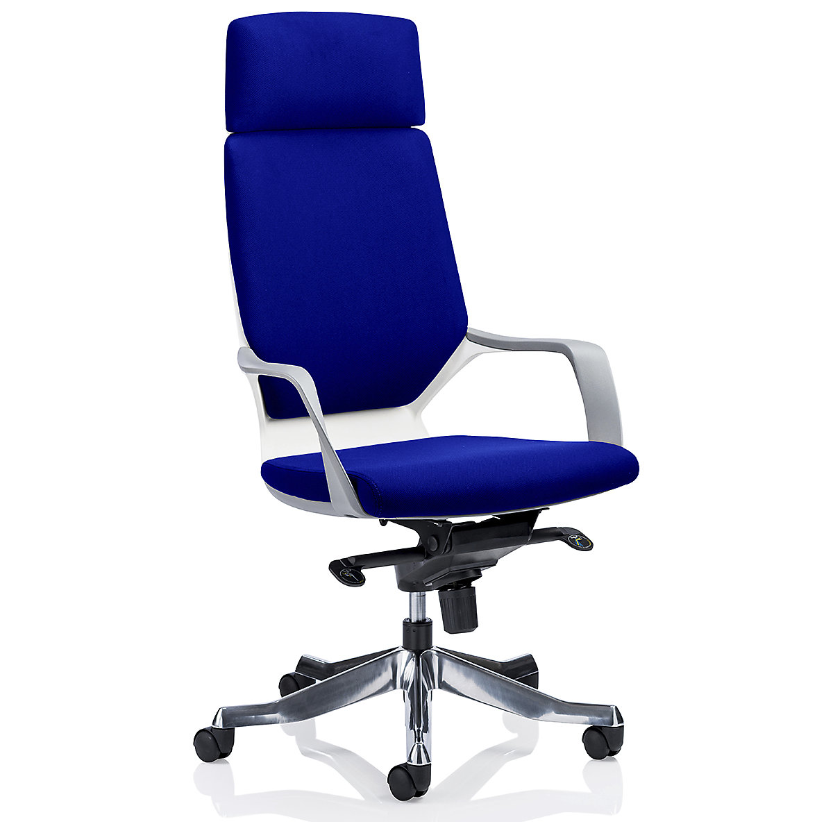 Xenon High Back Executive Office Chair