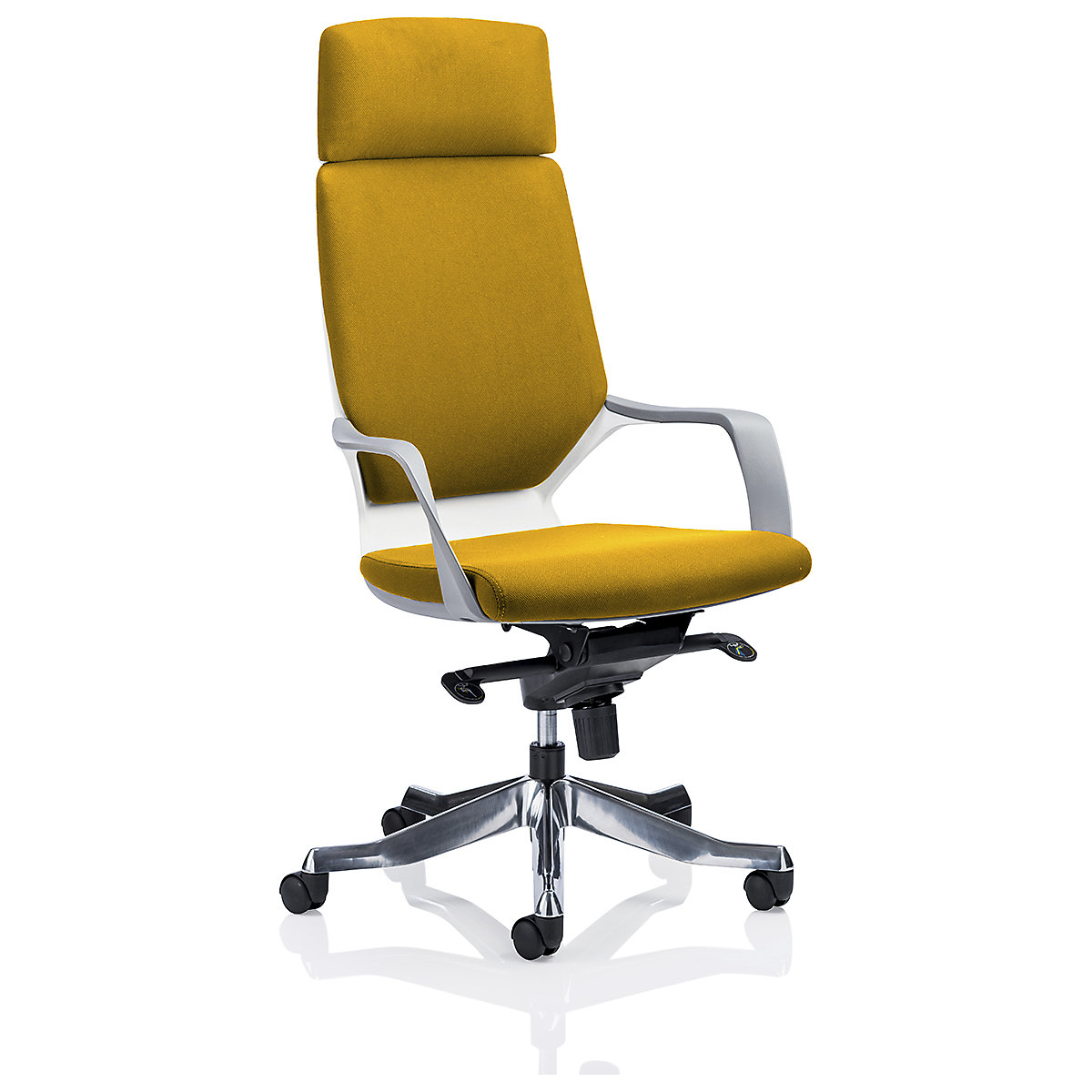 Xenon High Back Executive Office Chair
