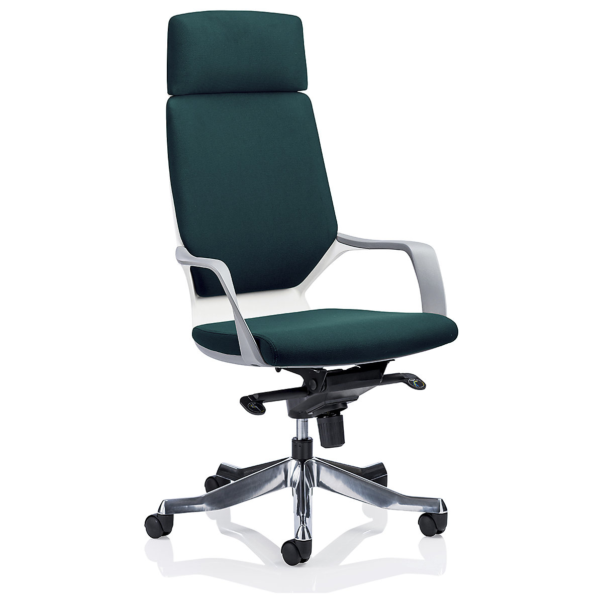 Xenon High Back Executive Office Chair