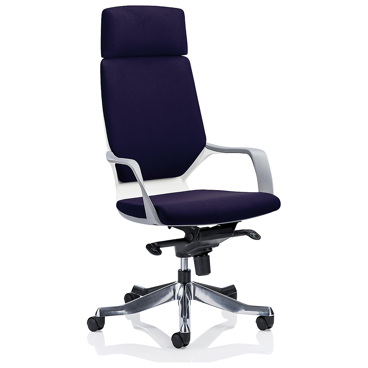 Xenon High Back Executive Office Chair