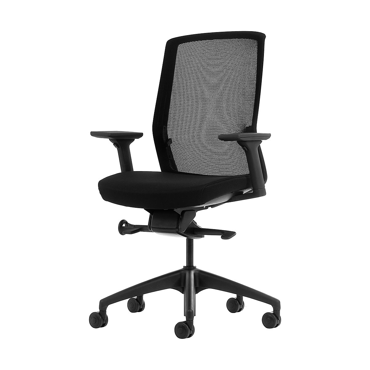 BEHTJ1BB_1