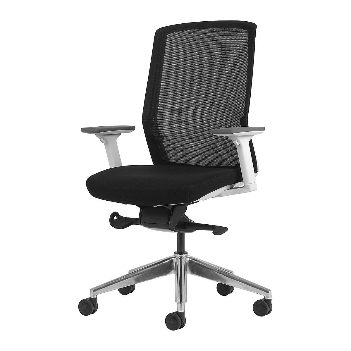 BEHTJ1WB_1