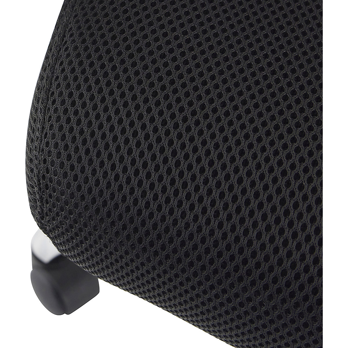 BiGDUG Essentials Aster High Back Mesh Office Chair (Product illustration 11)-10