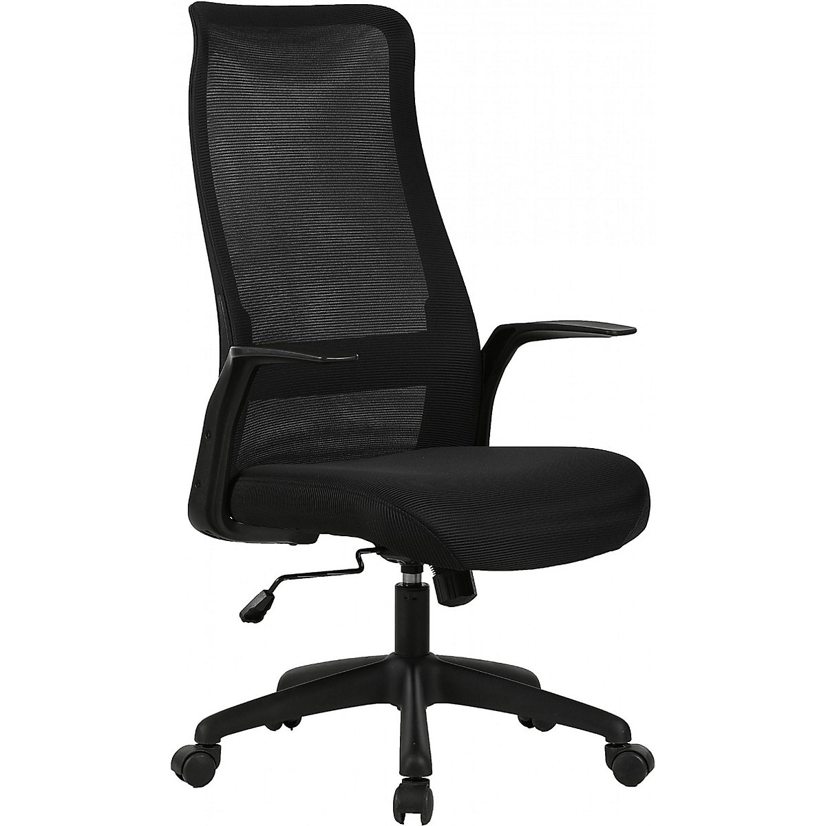 Dhaka Ergonomic High Back Mesh Office Chair