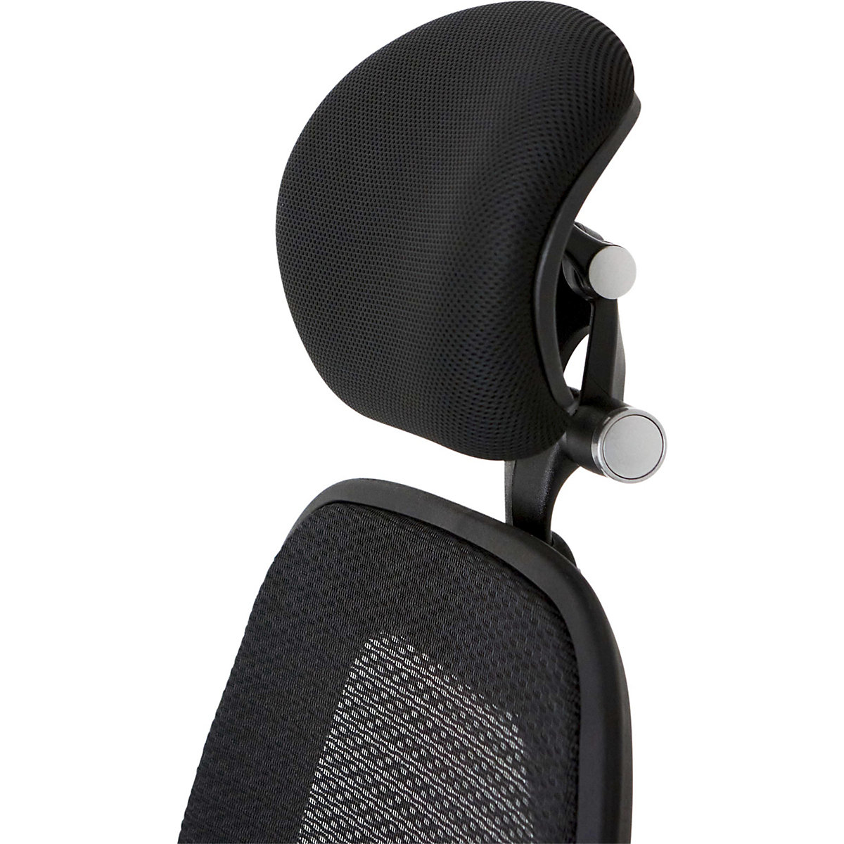 Ergo-Tek Mesh Office Chair (Product illustration 11)-10