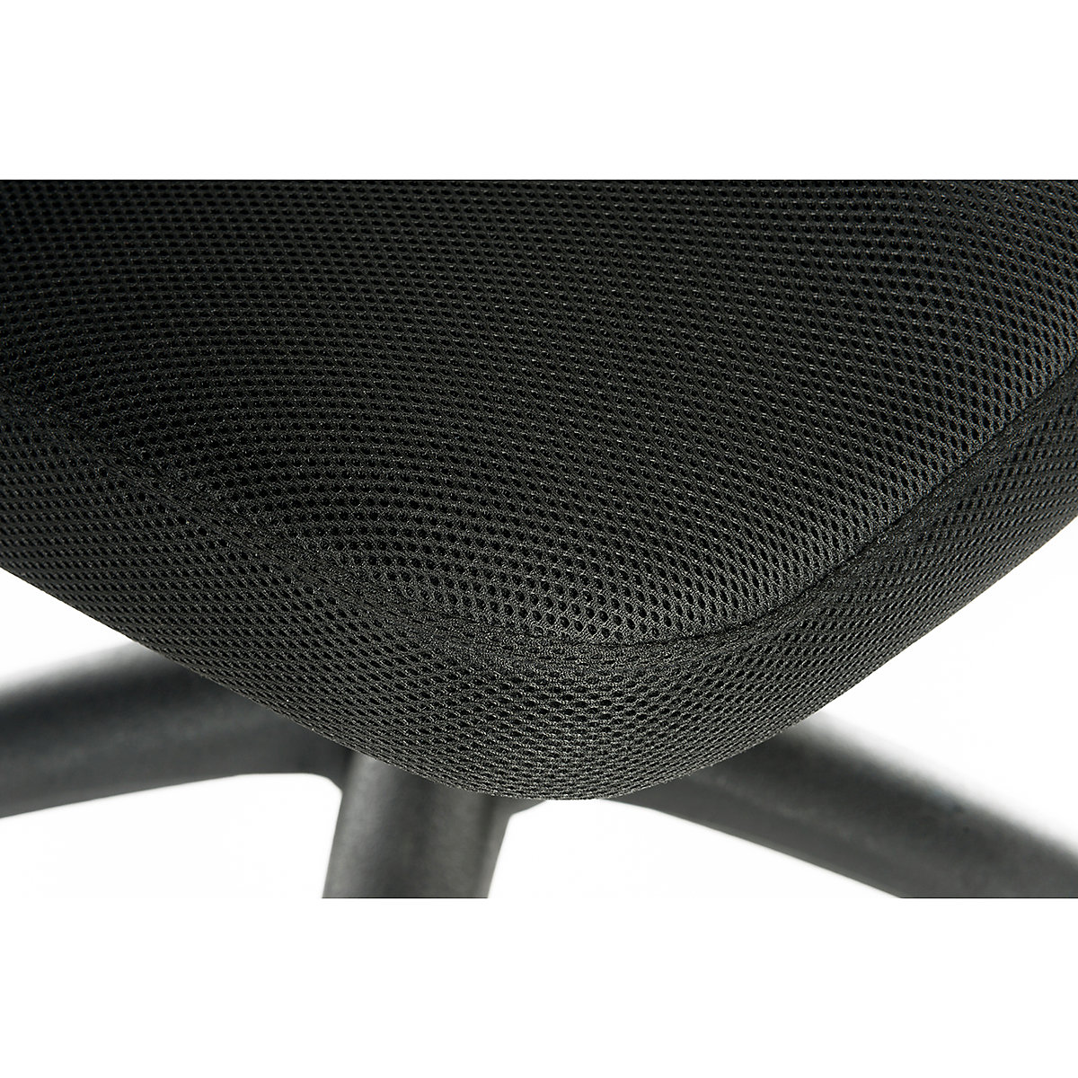 Mistral 2 Mesh Back Executive Office Chairs (Product illustration 12)-11