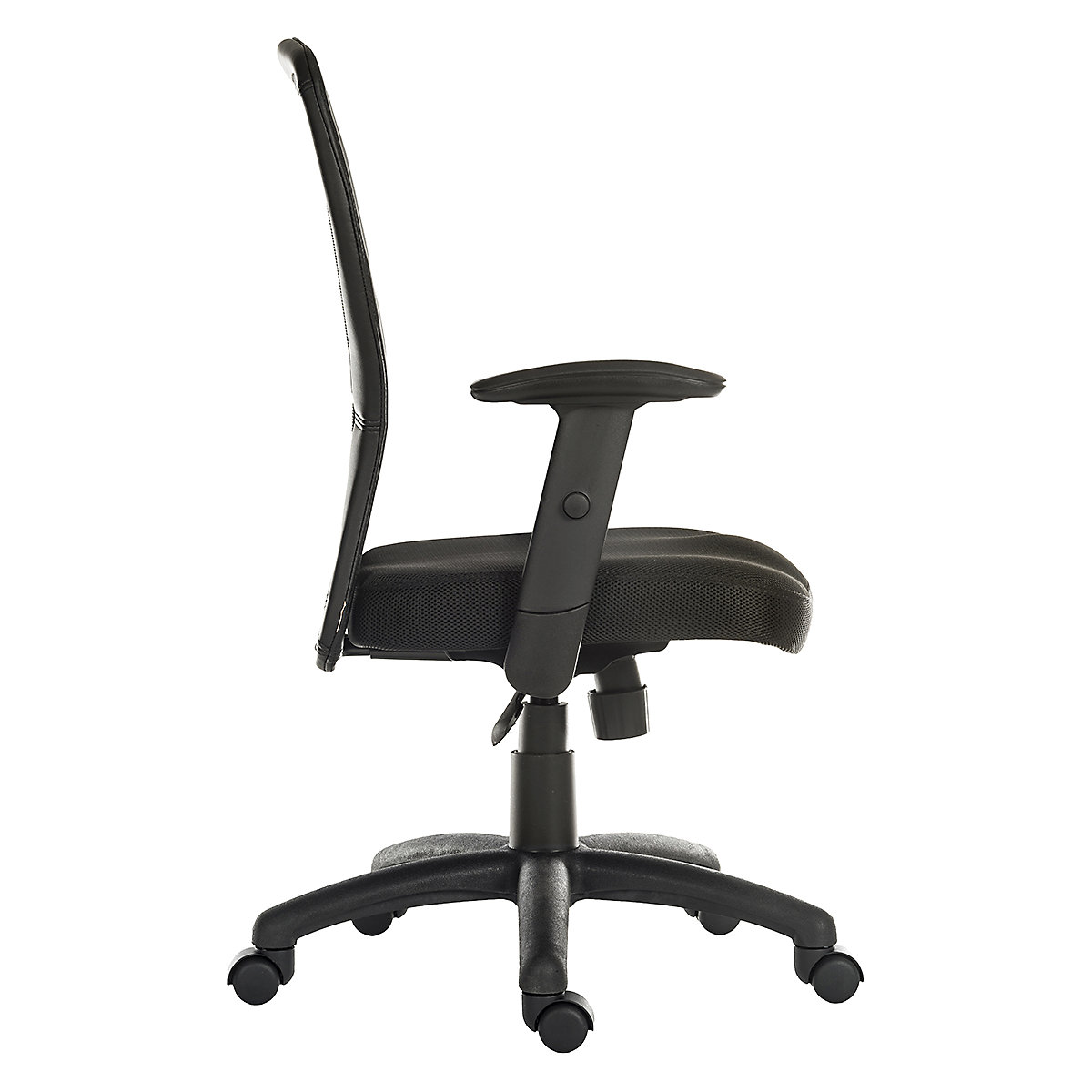 Mistral 2 Mesh Back Executive Office Chairs (Product illustration 3)-2
