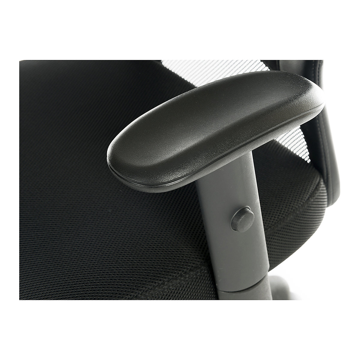 Mistral 2 Mesh Back Executive Office Chairs (Product illustration 6)-5
