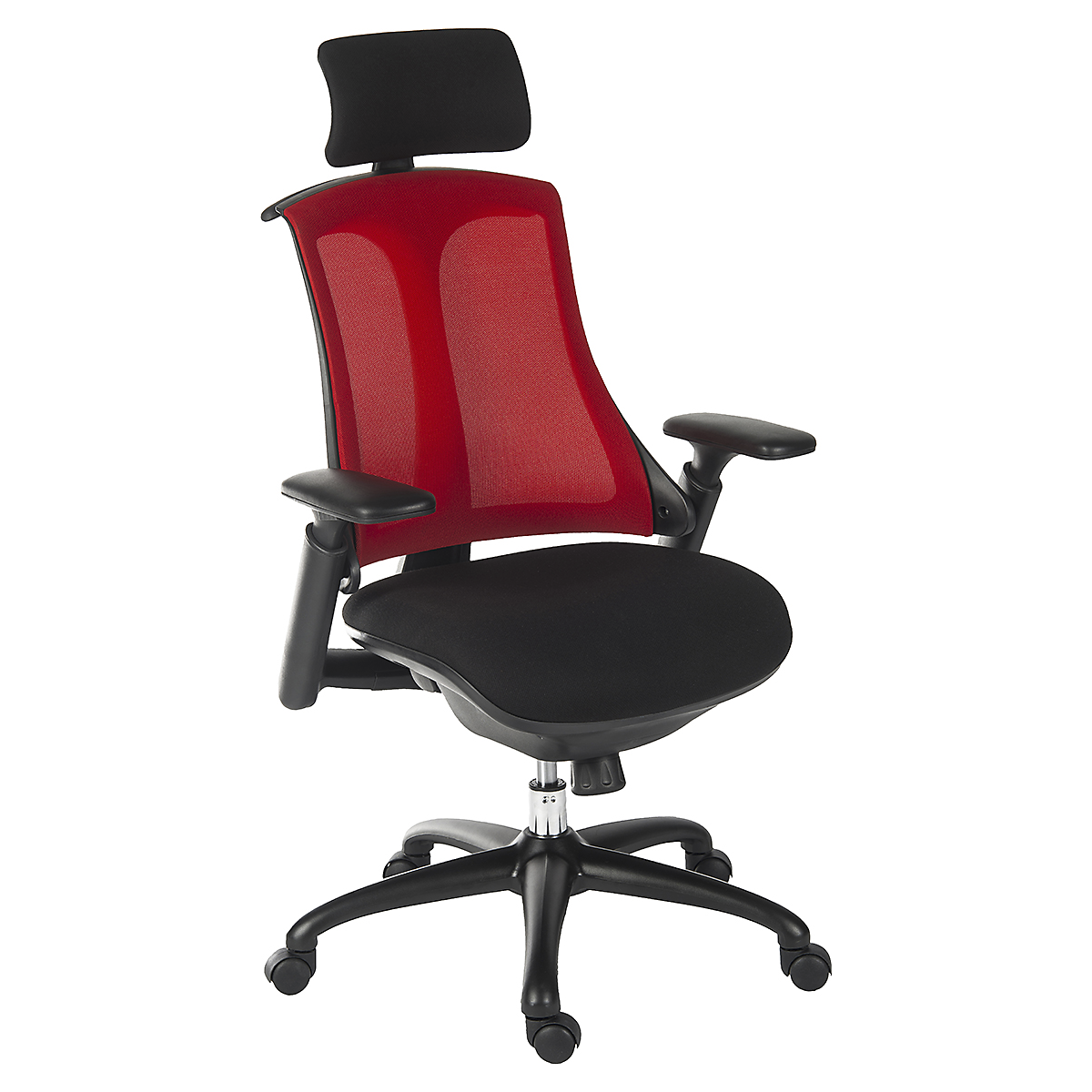 TK6964RED_1