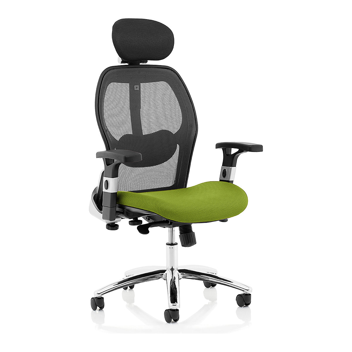 Sanderson Executive Office Chairs