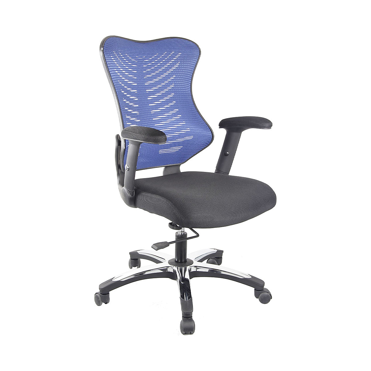 Ultra Mesh Office Chair