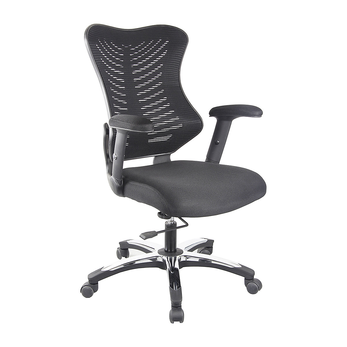 Ultra Mesh Office Chair