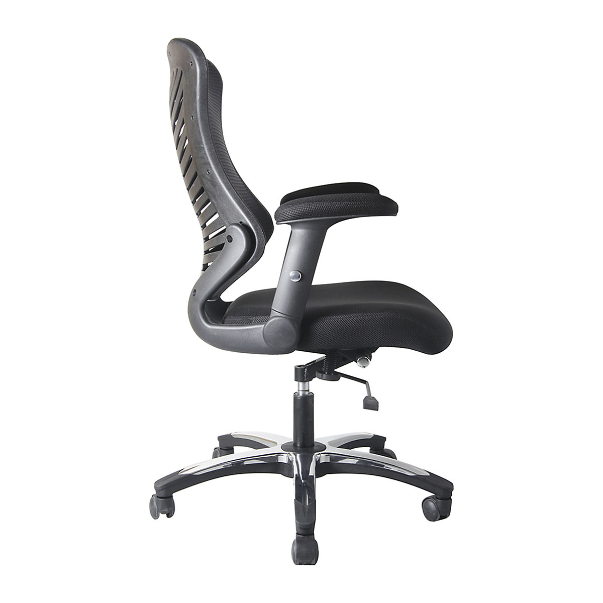 Ultra Mesh Office Chair (Product illustration 7)-6