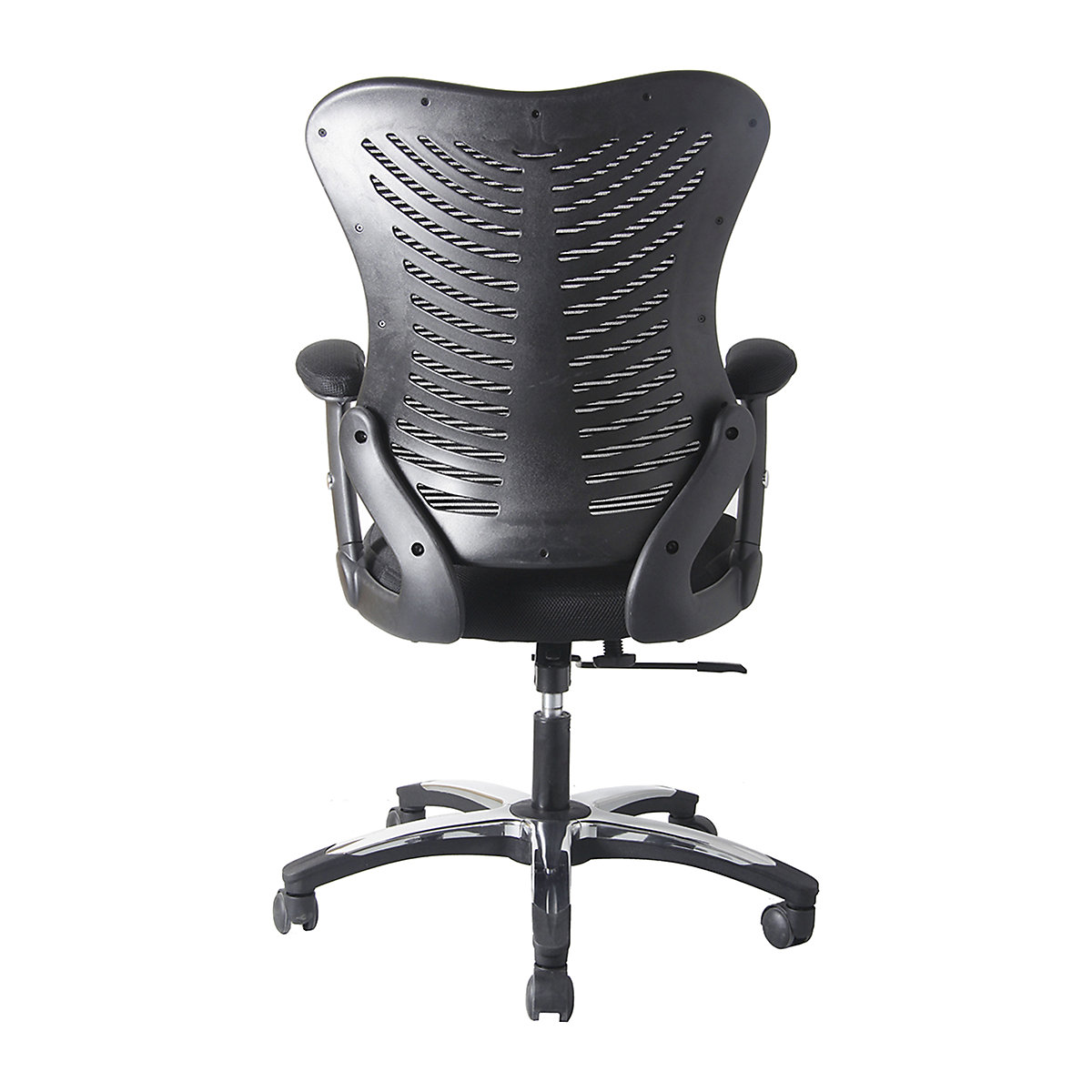Ultra Mesh Office Chair (Product illustration 8)-7