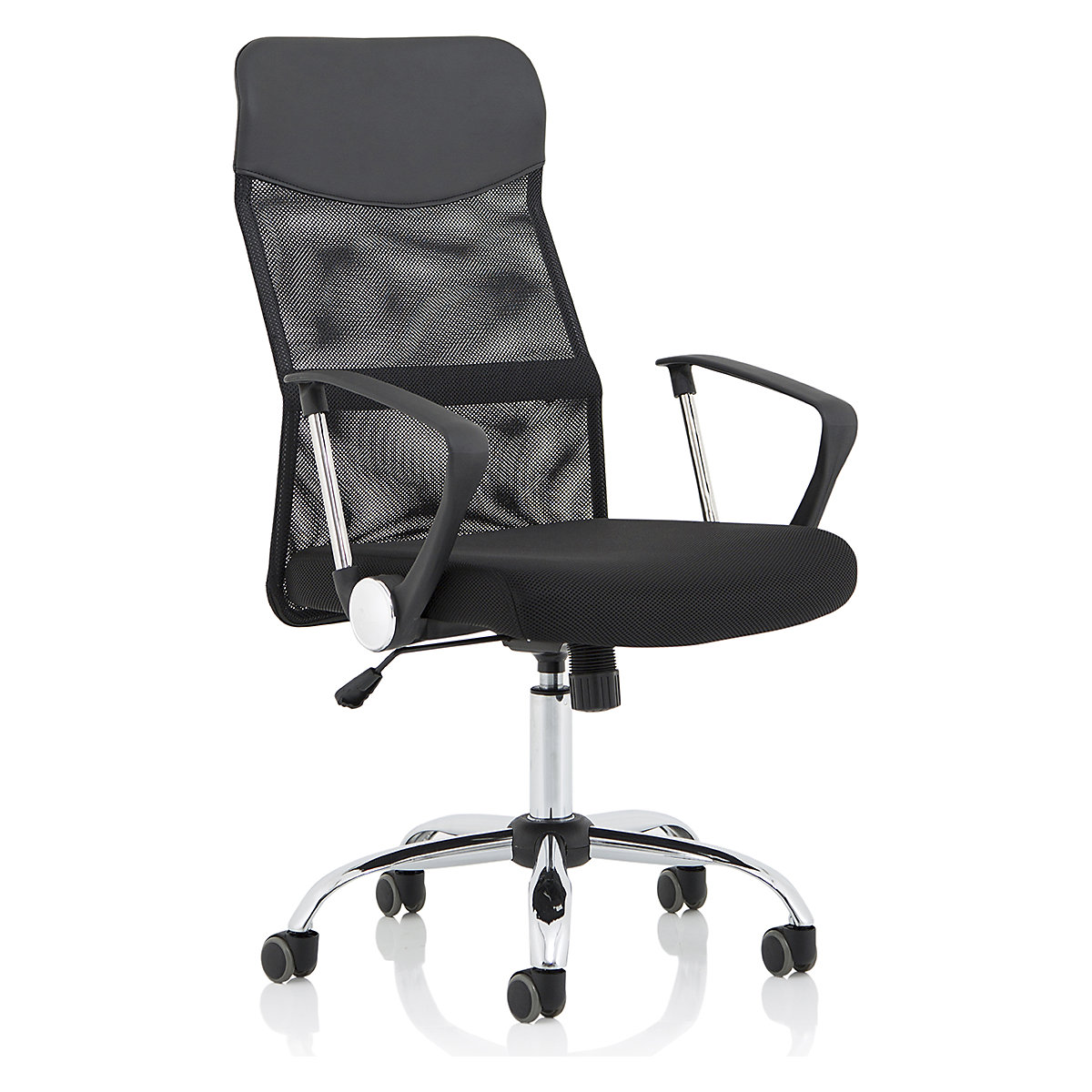 Vegalite Executive Office Chair