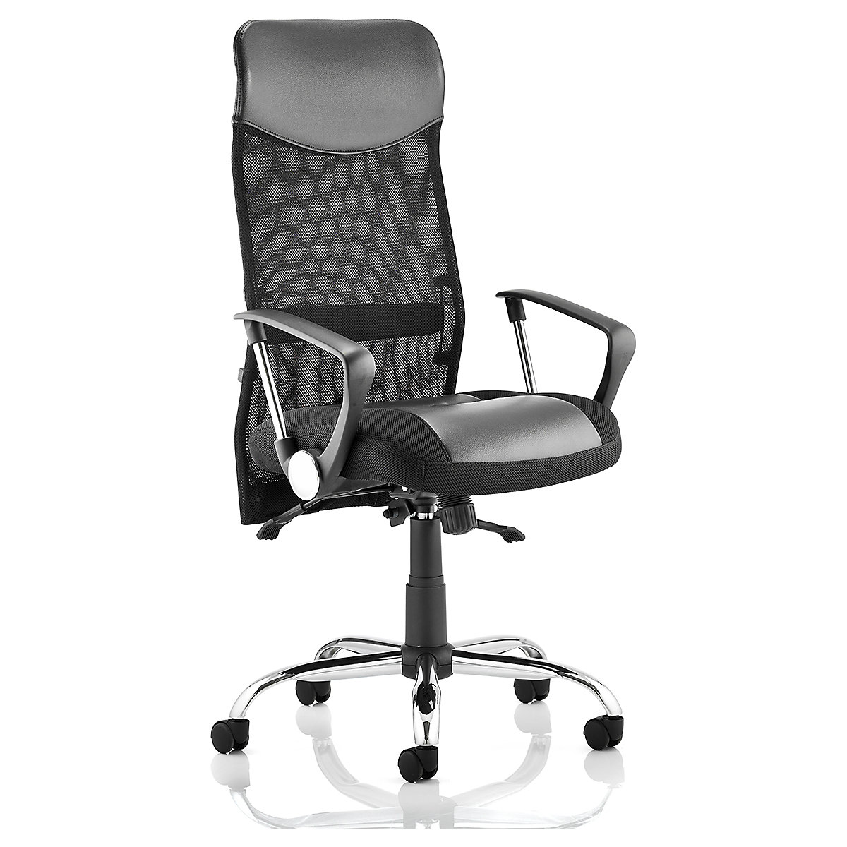 Vegas Executive Office Chair