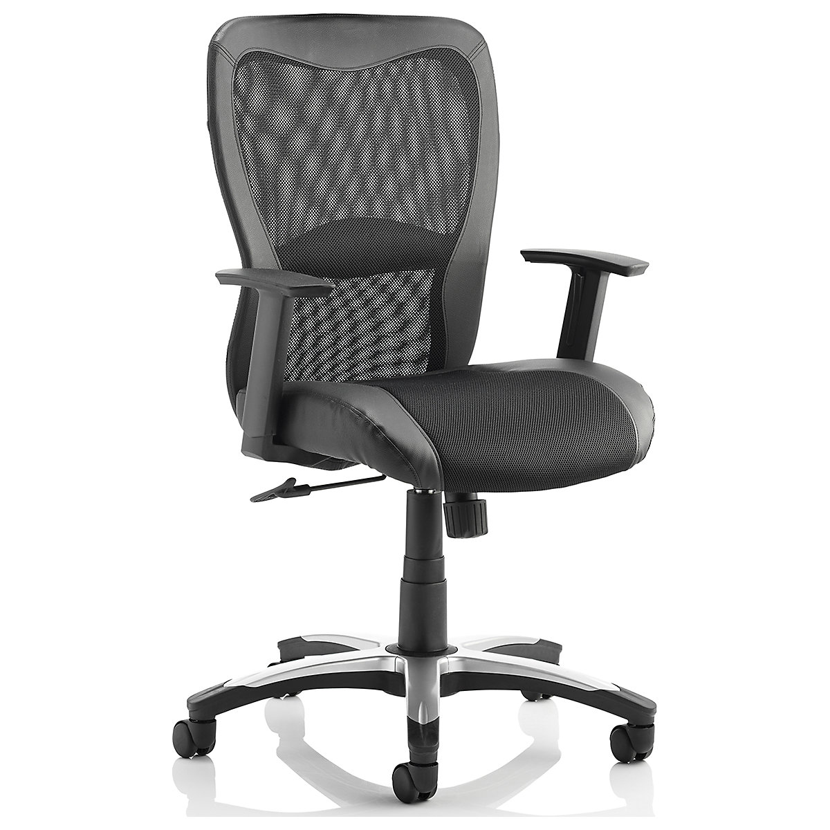 Victor Executive Office Chair