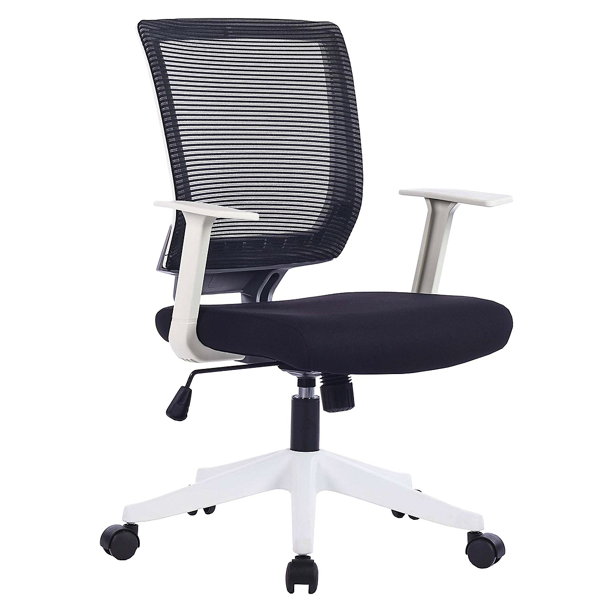 OCOT287892K_1