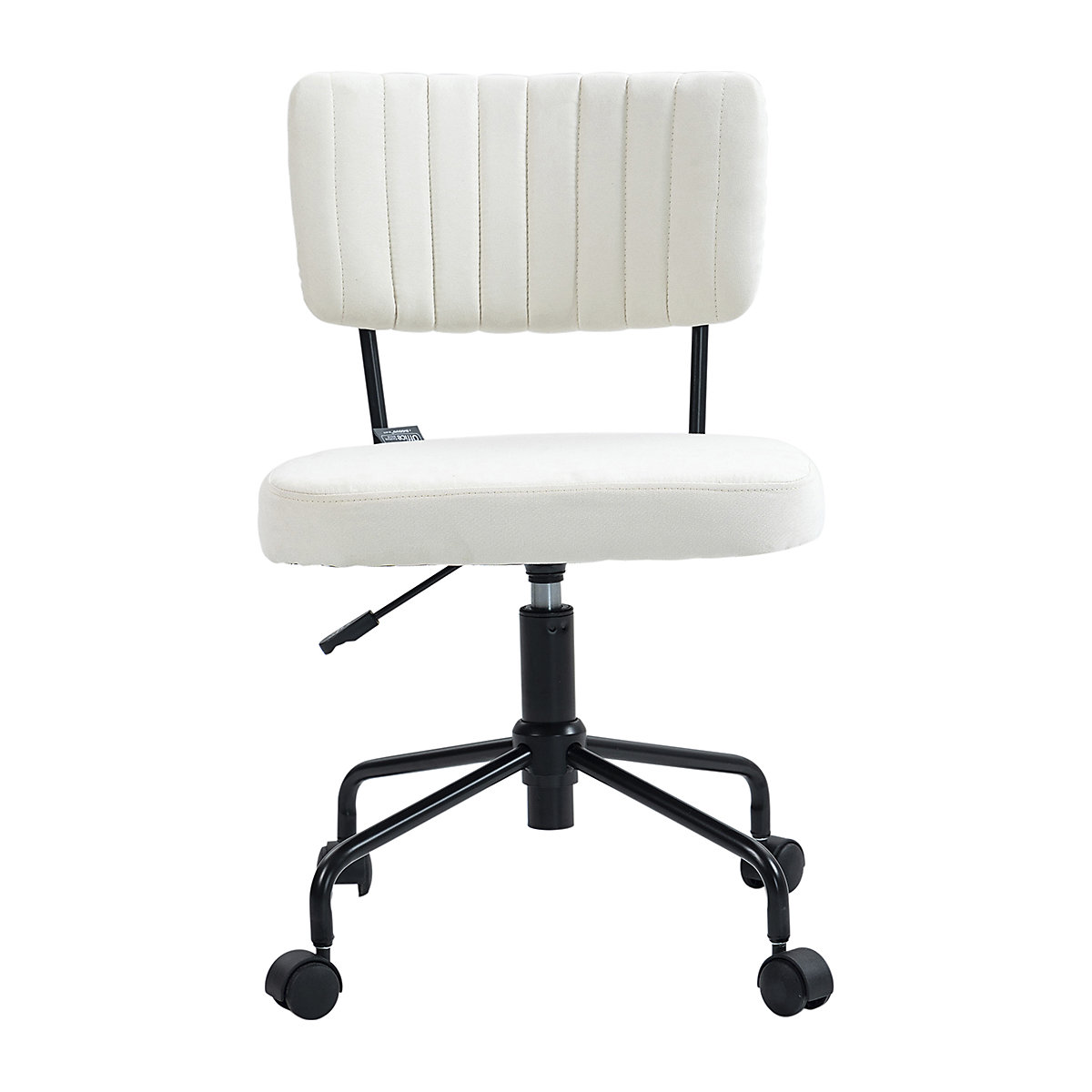Atlanta Swivel Chair (Product illustration 3)-2