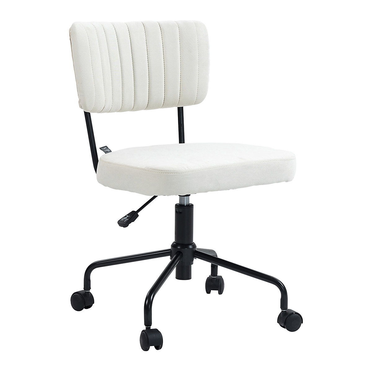Atlanta Swivel Chair