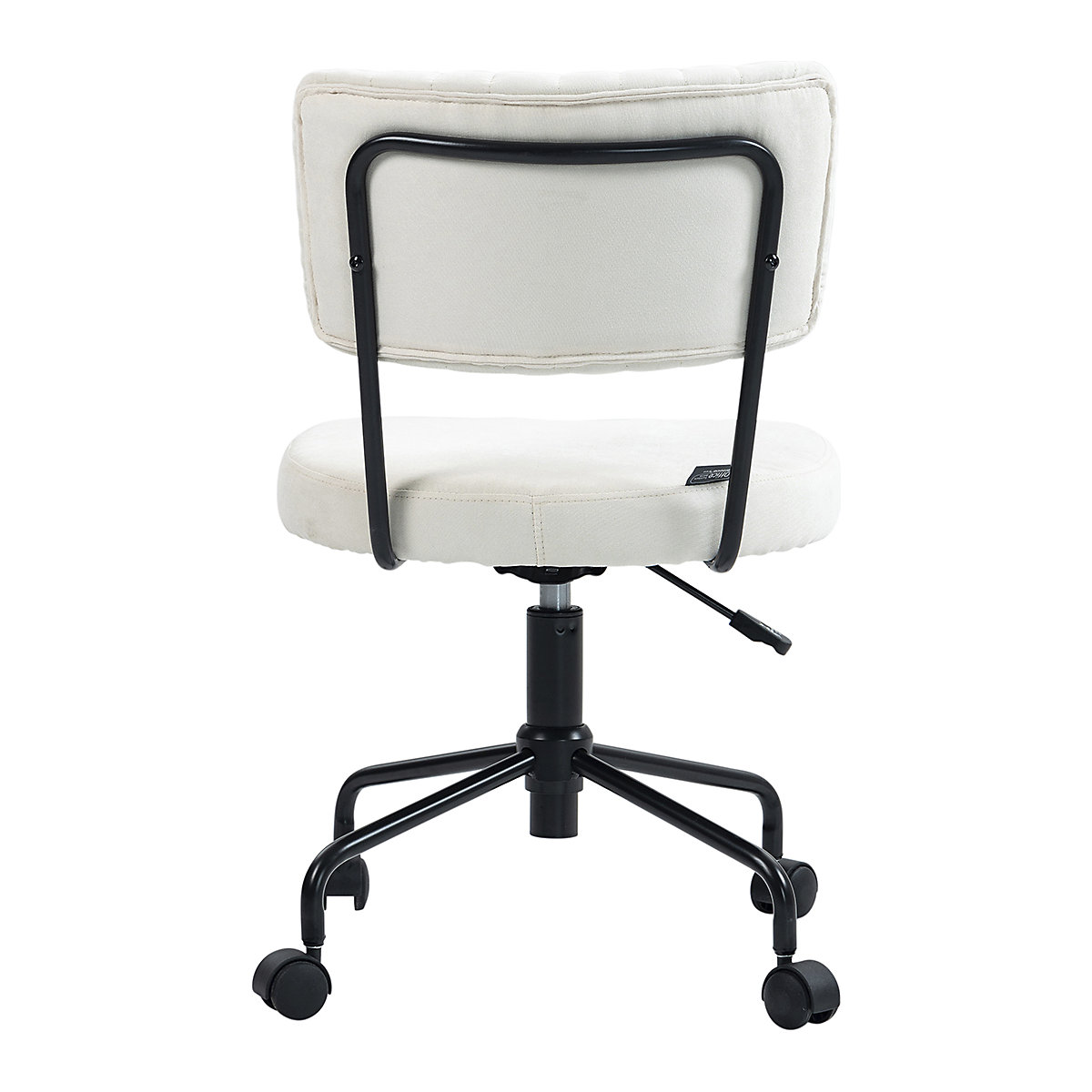 Atlanta Swivel Chair (Product illustration 4)-3