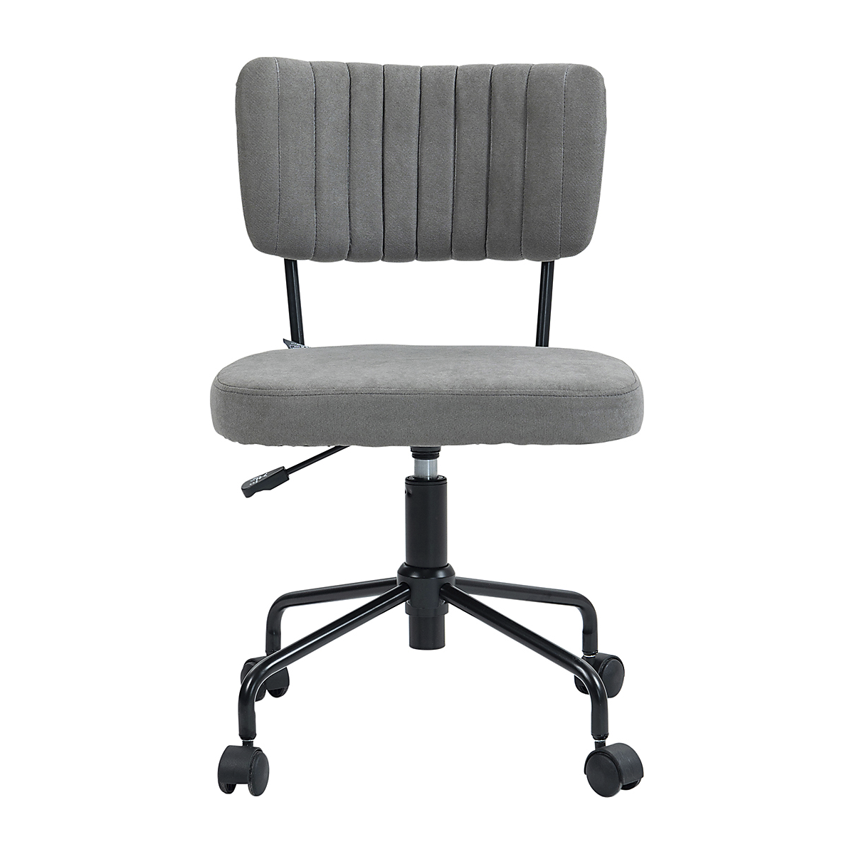 OCOT365693DG_1