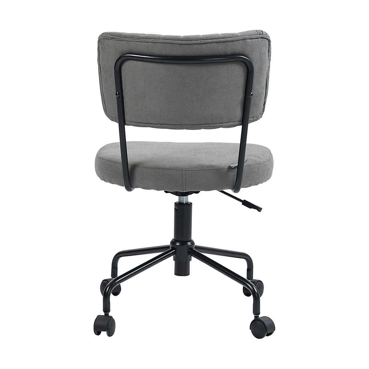 Atlanta Swivel Chair (Product illustration 7)-6