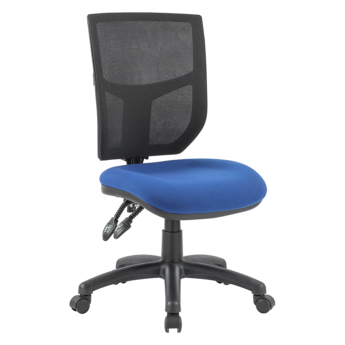 OCOT365690B_1