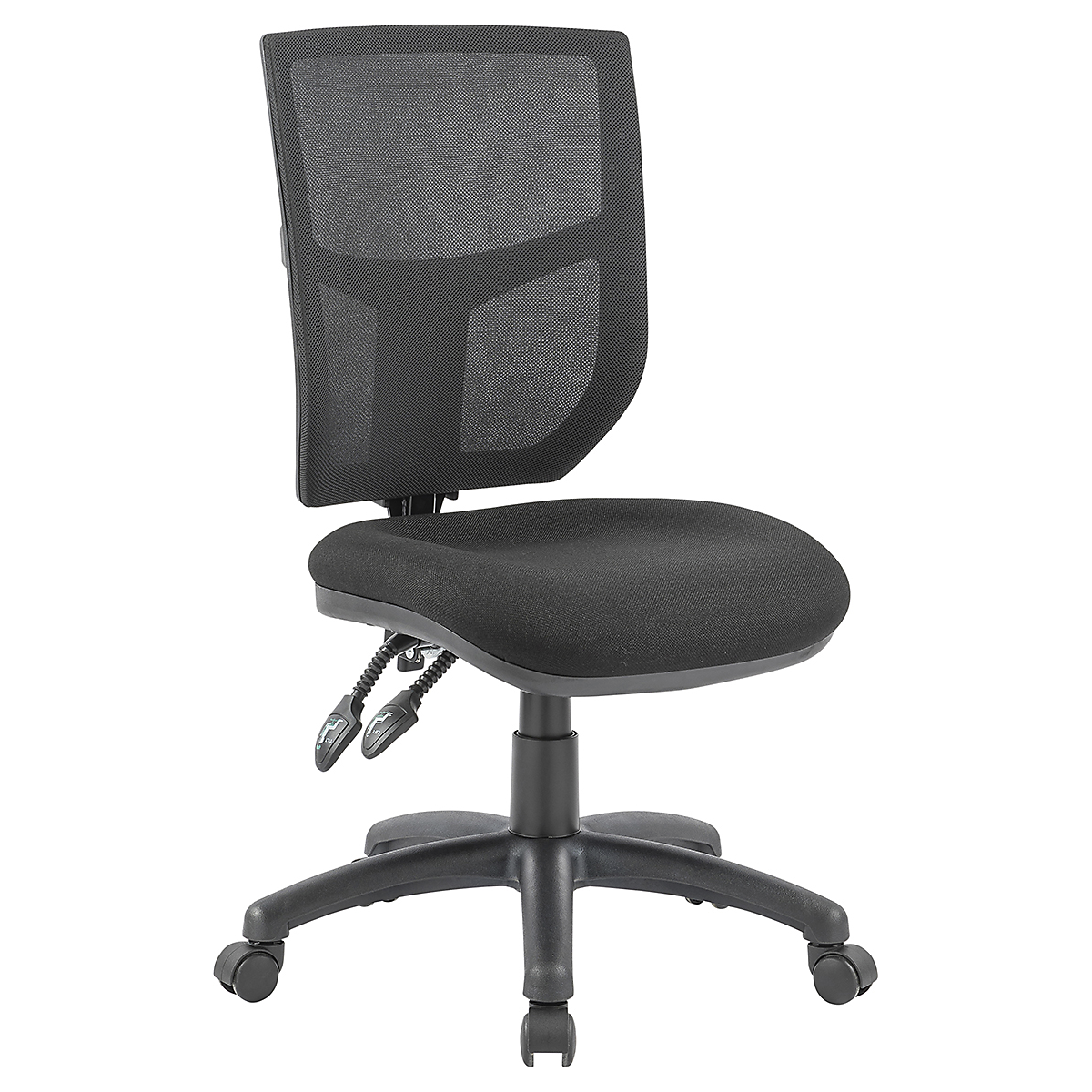 OCOT365690K_1