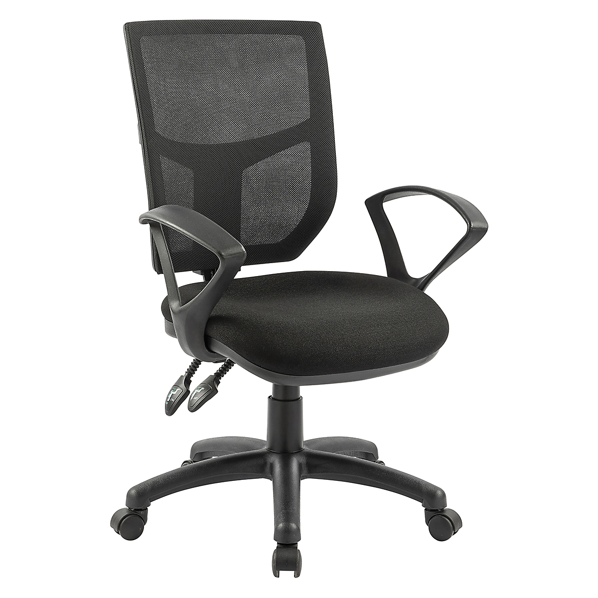 OCOT365691K_1