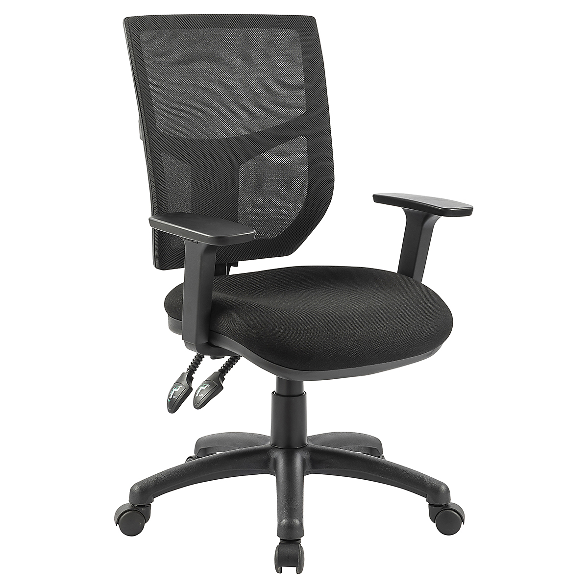 OCOT365692K_1