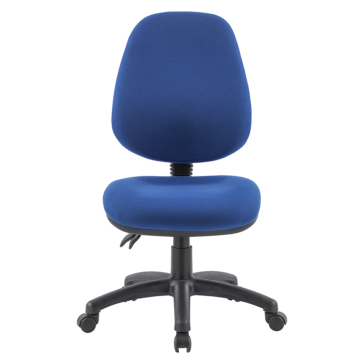 OCOT365687B_1
