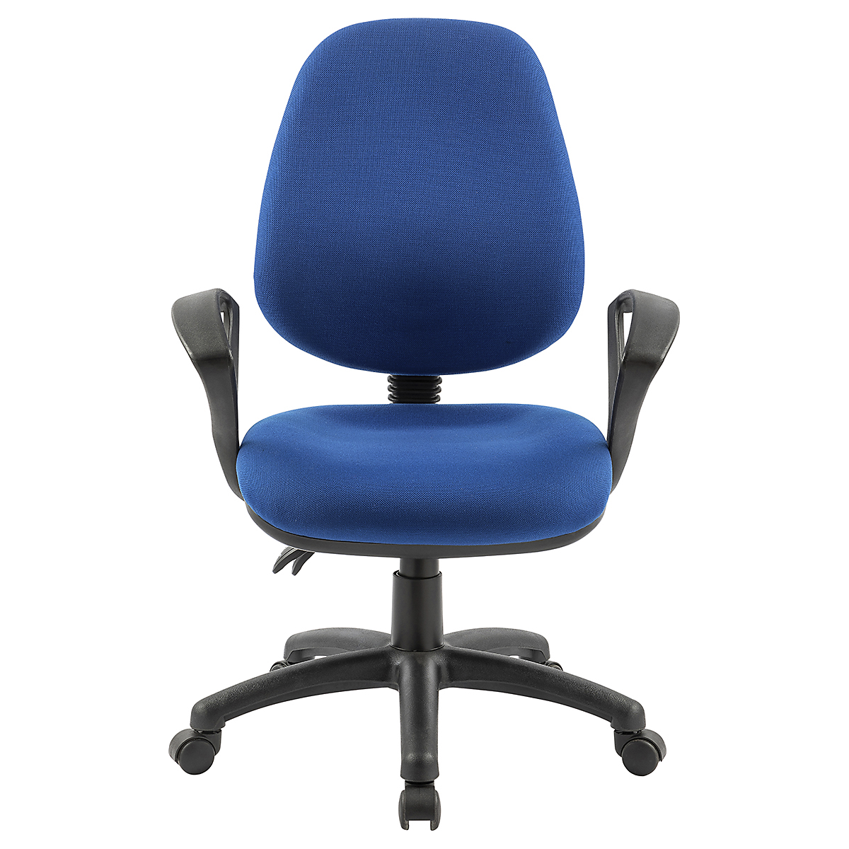OCOT365688B_1