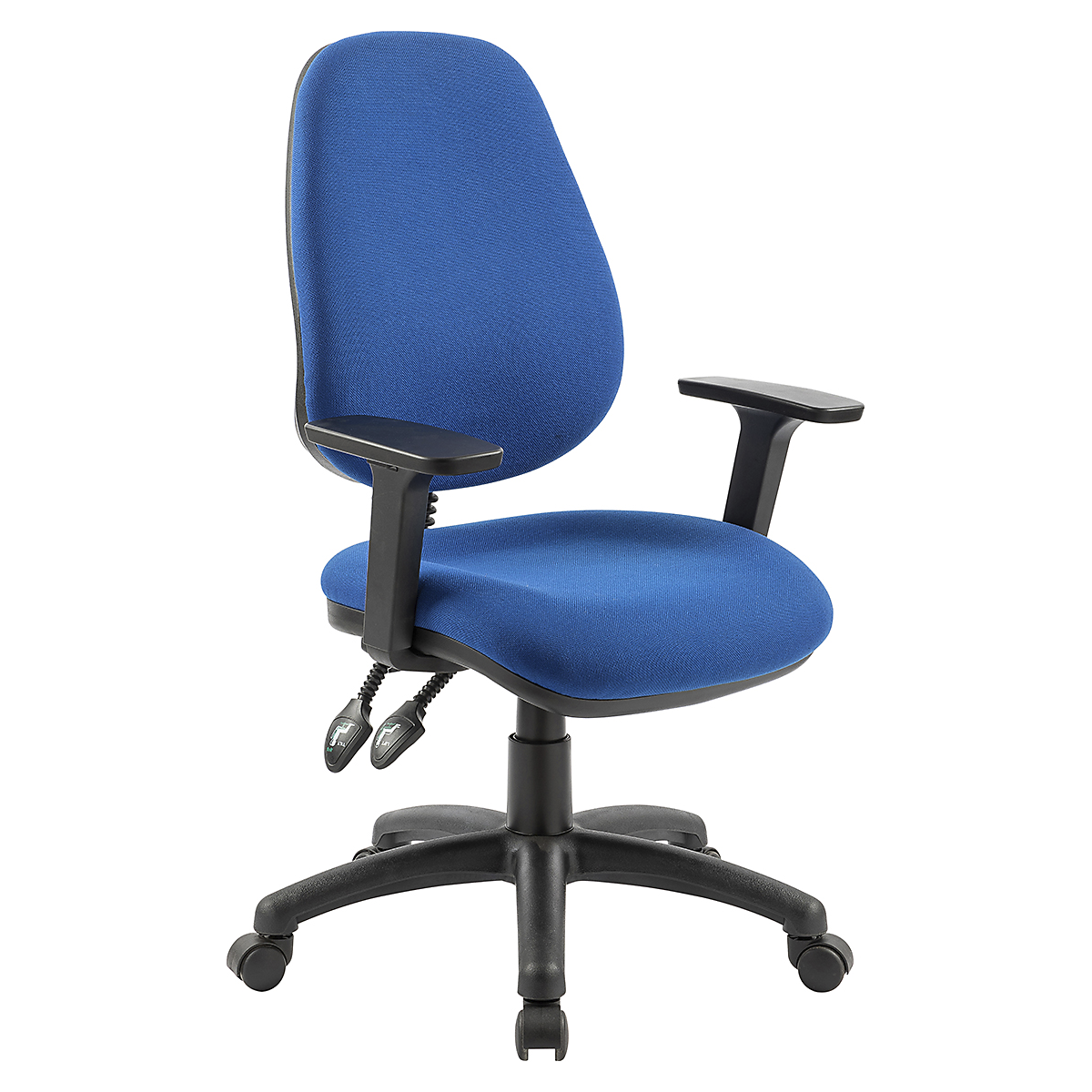 OCOT365689B_1