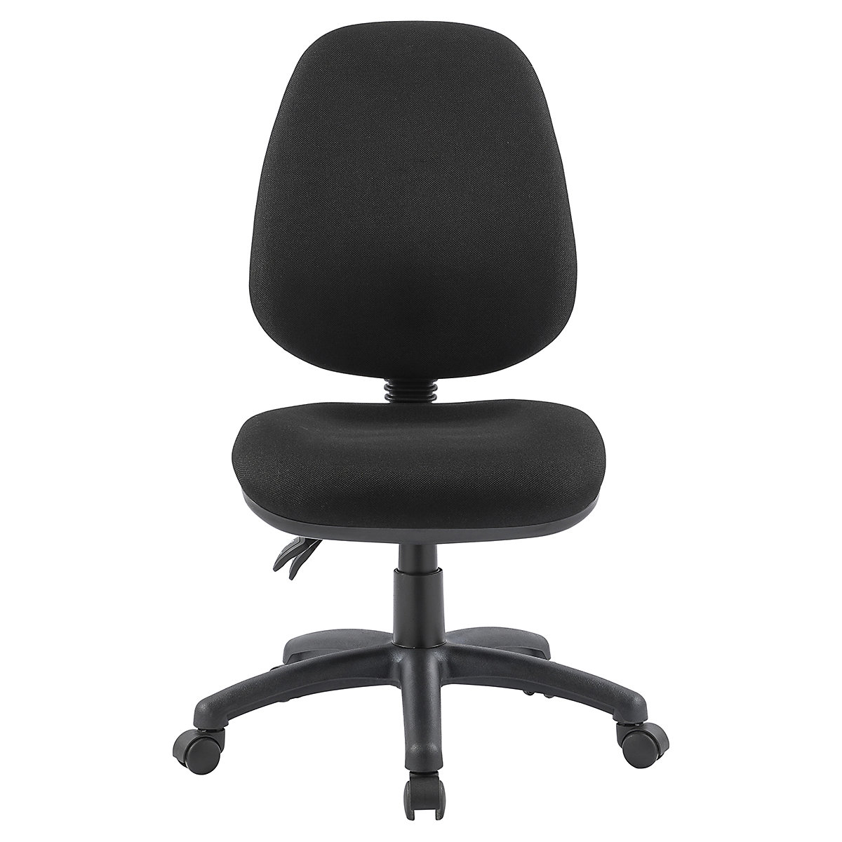 BiGDUG Essentials 2 Lever Operator Chair