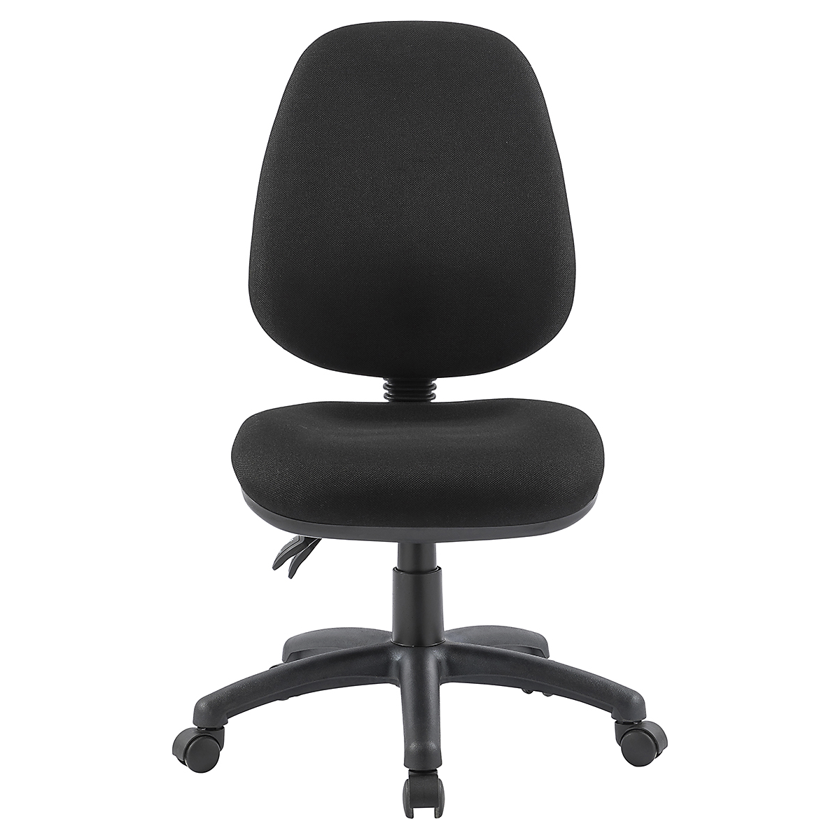 OCOT365687K_1