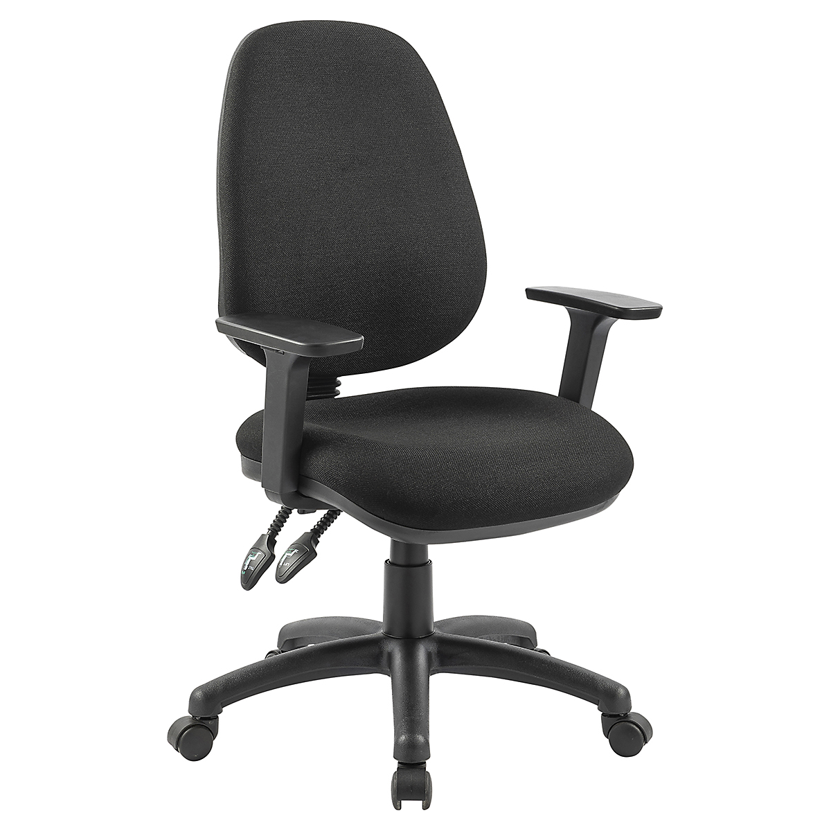 OCOT365689K_1