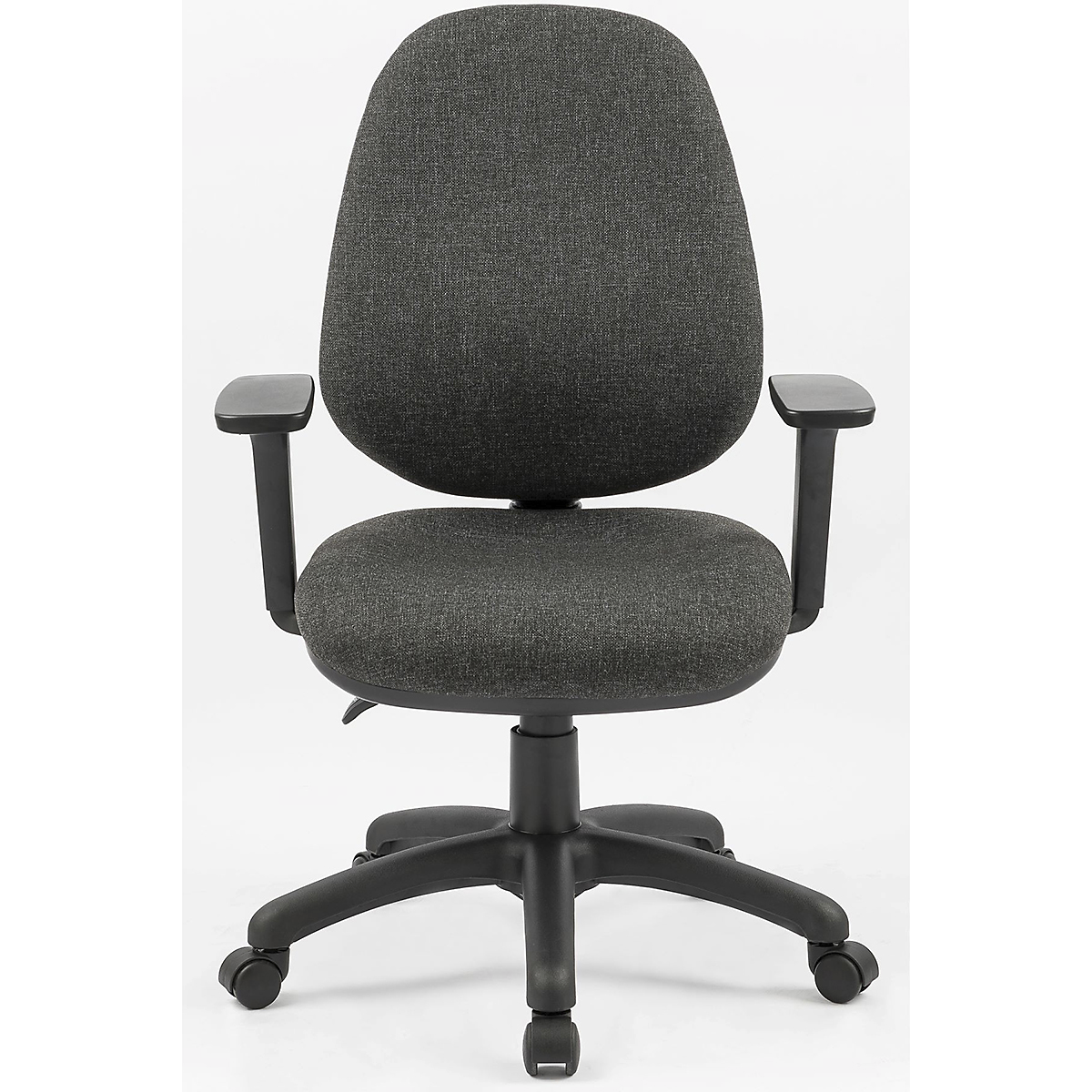 OCOT36589CH_1