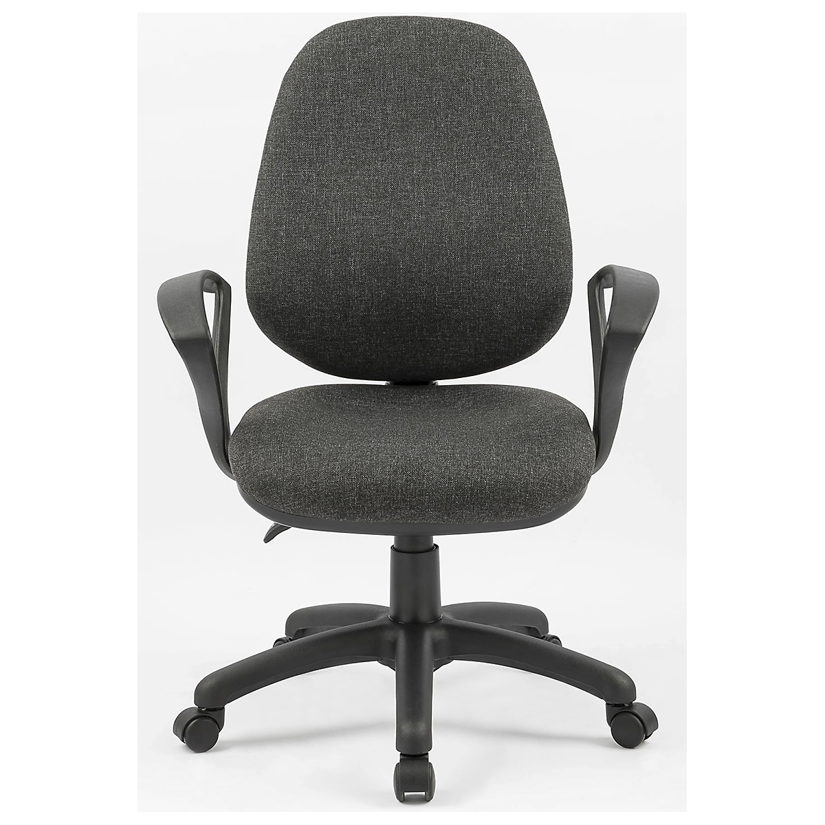 OCOT36588CH_1