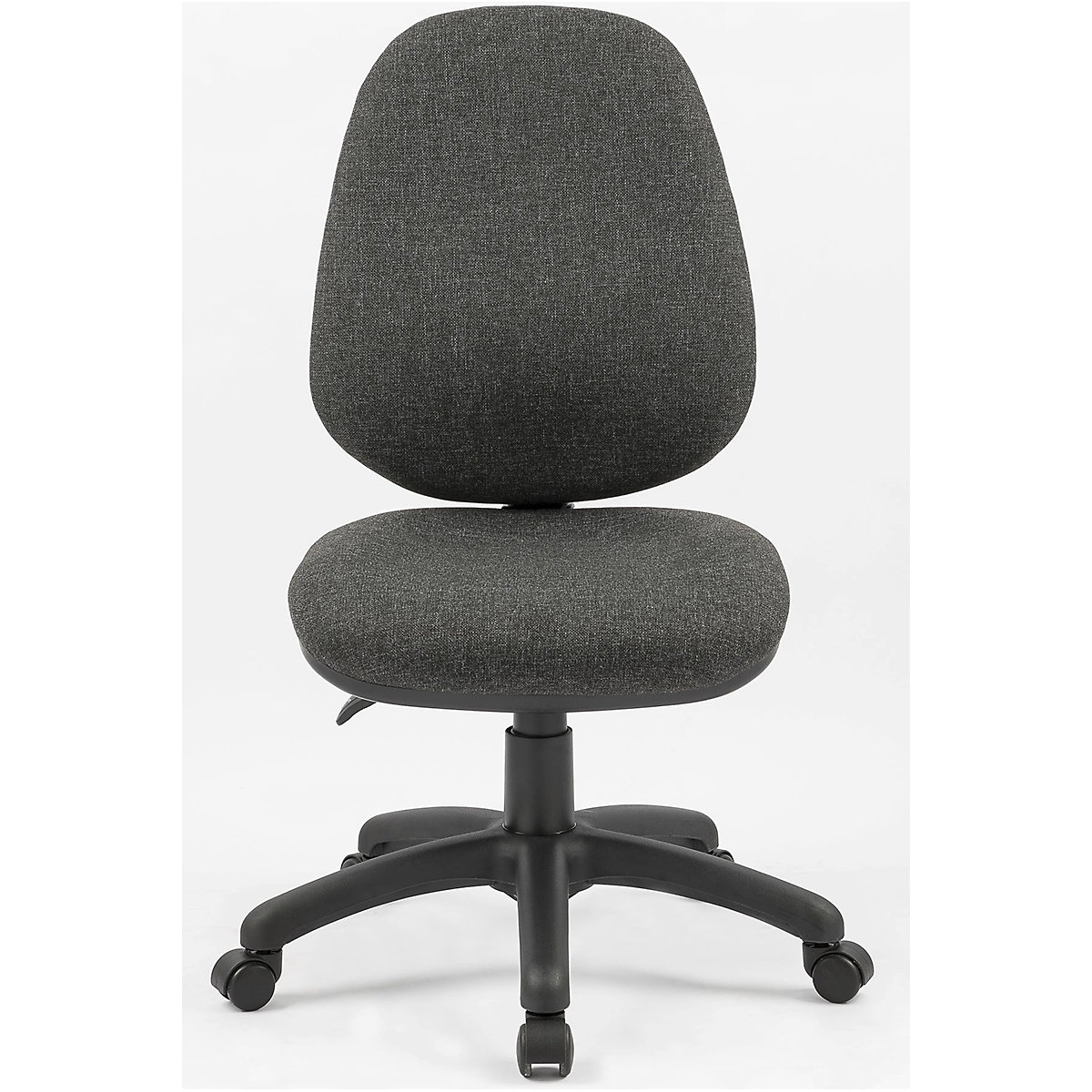 BiGDUG Essentials 2 Lever Operator Chair