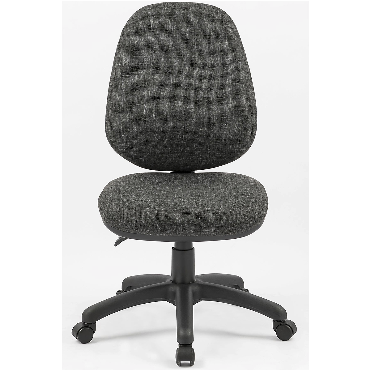 OCOT36587CH_1