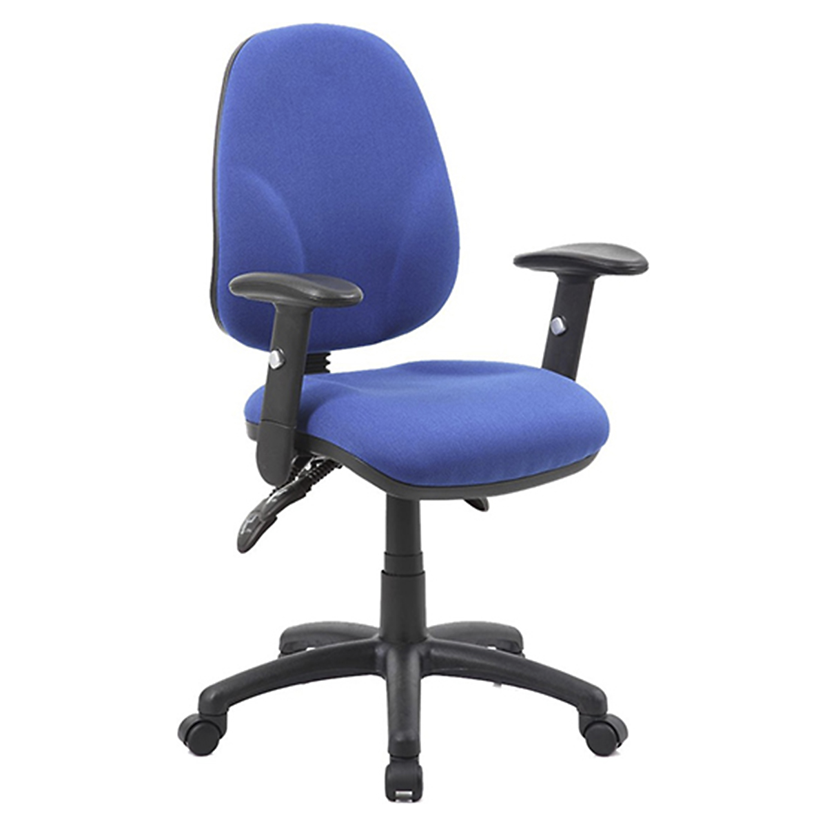 OCOT36733B_1