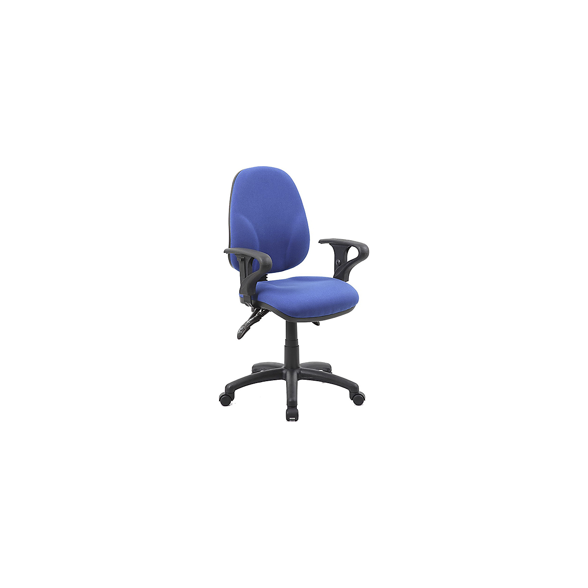 OCOT36732B_1